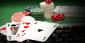 Reasons Why KYC In Online Gambling Is Essential For Players