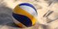 Olympic Volleyball Betting Tips In August 2024  – Odds And Picks