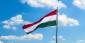 Top 6 Sports Hungary Can Be Proud Of – Hungarian Sports Culture