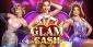 Unlock Big Wins with the Glam Cash Debut Promotion at Everygame Casino