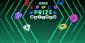 bet365 and Incentive Games Introduce Prize Matcher: A New Daily Free-to-Play Game