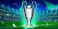 bet365 Announces Landmark Partnership with UEFA Champions League