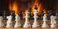 Cheating In Chess – How To Gain An Unfair Advantage