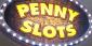 Top Tips For The Online Penny Slot Machine Game