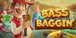 Reel in Big Wins with the Bass Baggin Bonus at Everygame Casino – Up to $7,000 + Free Spins!