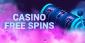 Betsoft Free Spins at Juicy Stakes – Spin to Win!