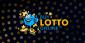 Join the BuyLottoOnline Loyalty Program and Earn Big Rewards Every Time You Play