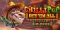 Spice Up Your Game with Chilli Pop Free Spins at Juicy Stakes – Don’t Miss Your Shot!