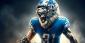 How To Bet On The Detroit Lions? – A Betting Guide For Lions Fans