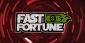 New Feature At Everygame Poker! – Fast Fortune Tournament