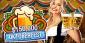 Cash in Big with the Oktoberfest Casino Promo at Everygame – $150,000 Up for Grabs!