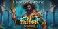 Spin to Win: September’s Slot of the Month at Everygame Poker – Rise of Triton Awaits