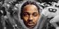 Super Bowl Kendrick Lamar Odds – How Will Drake React To This?