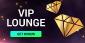 Swift Casino VIP Lounge – Elevate Your Experience