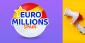 Play for the €143 Million Whopping EuroMillions Jackpot by theLotter!