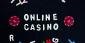 What Are Online Casino Playthrough Requirements?