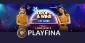 Spin and Win Big with the Drops&Wins Live Casino Tournament at Playfina Casino