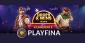 Get Spinning with the Drops&Wins Tournament at Playfina Casino – €70,000 Daily Prize Pool!