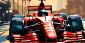 F1 US Grand Prix Betting Tips – The Best Odds Available Today!