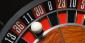 Should You Use The Fibonacci System in Roulette?