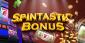 Spin Your Way to Big Wins with the Free Spins Deposit Bonus at Cyberbingo