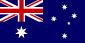 Gambling Laws Of Australia – A Full Introduction To Legislation