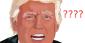 Giant Naked Donald Trump – Touring Around The United States