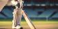 IPL Betting Tips In 2024 October – The Best Odds Today!