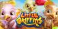 Discover the Little Griffins Bonus at Everygame Casino – Up to $7,000 + Free Spins!