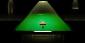 Snooker UK Championship Betting Tips – The Best Odds Today!