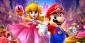 Super Smash Bros Melee Betting Guide – How To Bet Online?