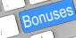 How To Recognise The Downsides Of Online Gambling Bonuses