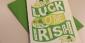 A Complete Guide To The Luck Of The Irish