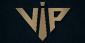 Getting The Best Perks Of Online Casino VIP Programs