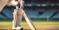 Cricket World Cup Qualifying Betting Tips In 2024 – Best Odds!