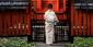 Japanese Gambling Traditions – A Guide For Japanese Culture