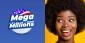 Chase the Dream with the Mega Millions Jackpot at theLotter – US$489 Million Awaits!