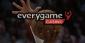 NBA Bettor Hall of Fame 24/25 – Exclusive Promotion at Everygame Sportsbook