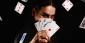 Poker Is An Official Mental Sport – What Will Change With This?