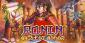 Master the Art of Winning: Ronin Quest of Honor Casino Bonuses at Everygame