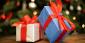 Tips On Finding The Perfect Xmas Present For A Gambler