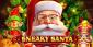 Celebrate the Holidays with December Slot of the Month at Everygame Casino