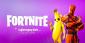 Fortnite And Gambling – How To Bet On Fortnite Esports Events?