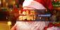 Let it Spin Tournament at OmniSlots Casino – €6,000 in Bonuses Up for Grabs