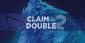 Monday Free Spins at OmniSlots Casino – Claim the Double!