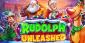 Unleash Rudolph and Win Big at Everygame Casino – $7,000 + Free Spins Await!