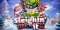 Sleighin It Free Spins at Everygame Poker: December’s Hottest Spins Await