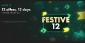 bet365 Christmas Promotion – Every Day Different Bonus with Festive 12 Campaign