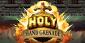 Holy Hand Grenade Slot Review 2025: True Opinion 