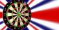 How To Predict Professional Darts? – Rare Strategies To Consider!